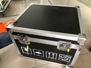 Perawatan <span class=keywords><strong>Laser</strong></span> 980nm Penghilang Varises dan Pembuluh Darah Kapiler Portabel <span class=keywords><strong>2026</strong></span> Mesin Endolaser Medis - Product Image 6