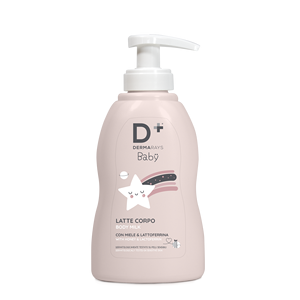 Gran oferta, tres rutinas de belleza imprescindibles, mimos perfumados y nutritivos, perfectos para toda la familia - Product Image 5