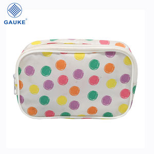 Botiquín de Primeros Auxilios para Bebés <span class=keywords><strong>Gauke</strong></span>, Bolsa de Nailon para Viajes, <span class=keywords><strong>Kit</strong></span> de Emergencia para Bebés con Vendas, Guantes y Broches - Product Image 2