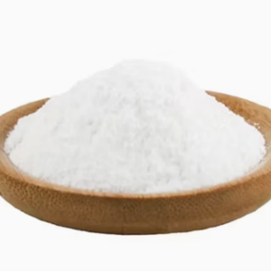 Prix de gros – Glucolactone (GDL) / Glucono-delta-lactone de qualité cosmétique 99 % haute pureté pour coagulant et acidifiant - Product Image 2