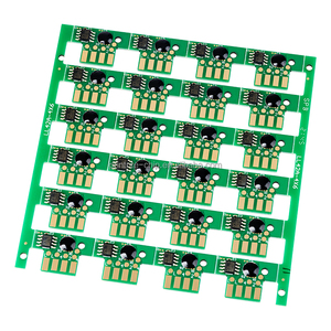 8.5k 5k EU CS421 CS521 CS622 Cx522 Chip Toner per cartuccia <span class=keywords><strong>Lexmark</strong></span> 78 c2xk0 78 c2xc0 78 c2xm0 78 c2xm0 78 c2xy0 Cx421 - Product Image 5
