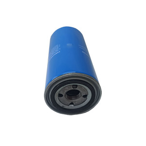 Filtre à huile OL00962 pour compresseur d'air - Product Image 5