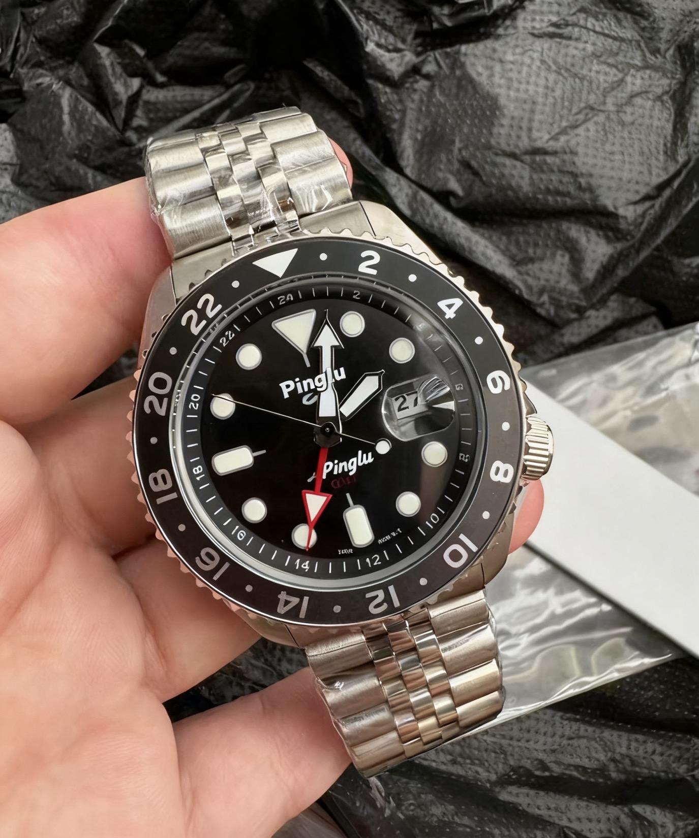 . สำหรับข้อมูลเพิ่มเติมเกี่ยวกับแคตตาล็อก กรุณาติดต่อฉัน