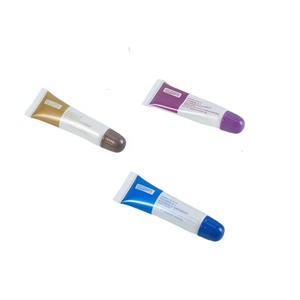 Oem/ODM nhãn hiệu riêng vitamin A & D sửa chữa Kem gel chữa bệnh dưỡng cho lông mày mô<span class=keywords><strong>i</strong></span> đỏ mặt trang đ<span class=keywords><strong>i</strong></span>ểm trang đ<span class=keywords><strong>i</strong></span>ểm vĩnh viễn chăm sóc sau - Product Image 6