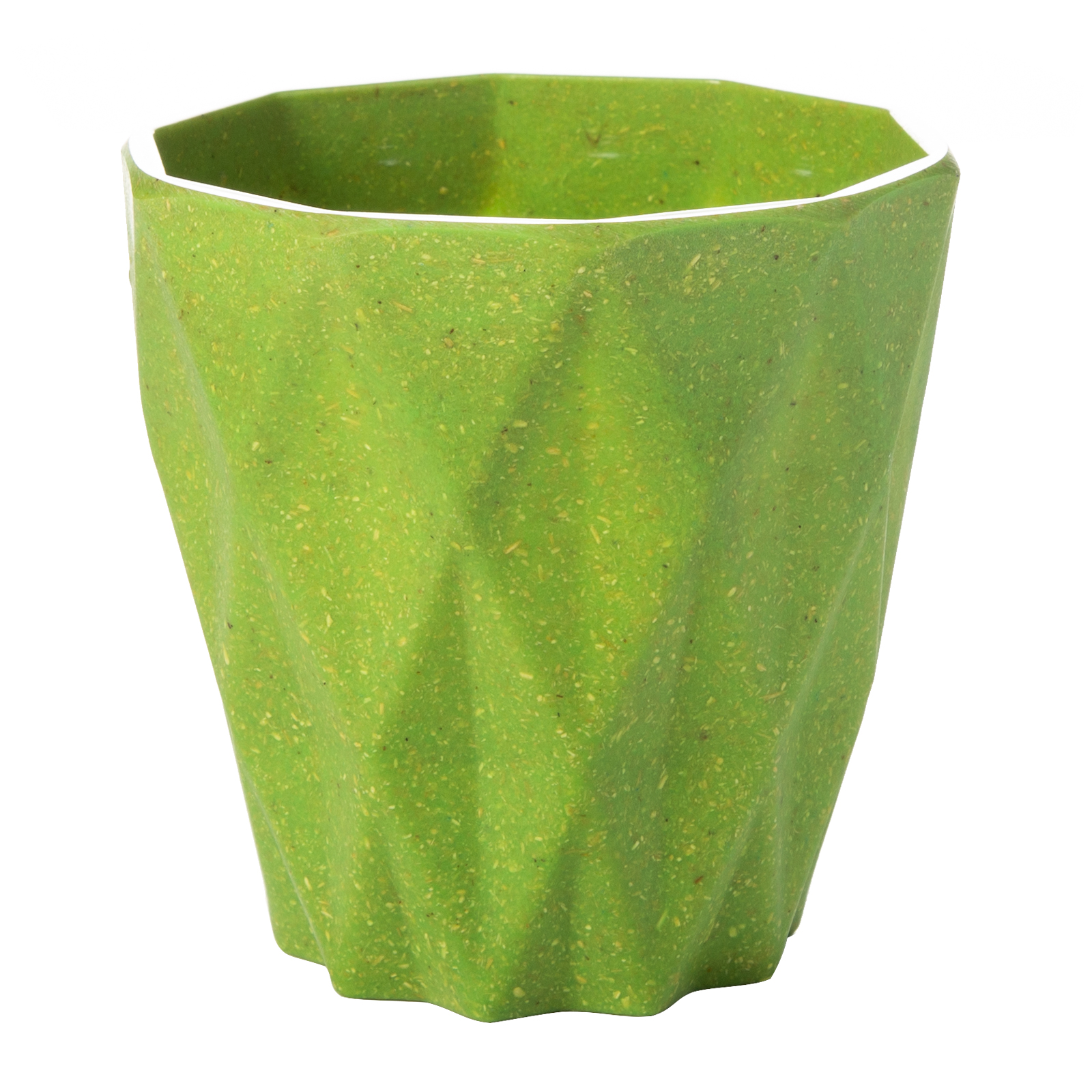 Verde claro