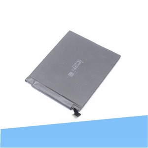 BN43 4100mAh Replacement <b>Battery</b> for Xiaomi Redmi Note 4X Note 4 CE RoHS Wholesale Bulk High Capacity Quality - Product Image 4