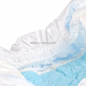 <span class=keywords><strong>Meilleures</strong></span> ventes de <span class=keywords><strong>couches</strong></span> pour bébés, toutes tailles, <span class=keywords><strong>couches</strong></span> en vrac, douces et absorbantes, pour bébé, avec échantillon gratuit, <span class=keywords><strong>couches</strong></span> à absorption super rapide, vente en gros - Product Image 6