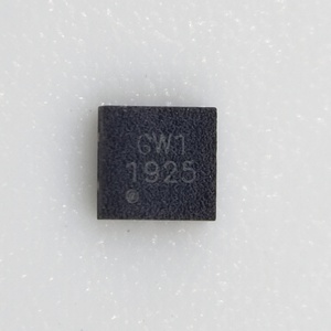 วงจรรวมคุณภาพสูง ชิ้นส่วนอิเล็กทรอนิกส์ IC รุ่น SGM40560-4.2XTDI6G/TR - Product Image 1