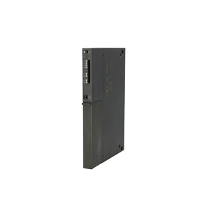 โมดูลซีพียู PLC รุ่น S-iemen 6ES7416-2XN05-0AB0 S7-400 CPU416-2 - Product Image 1