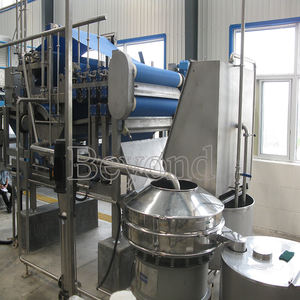 Presse-fruits à bande, presseur de jus, presseur de jus - Product Image 5