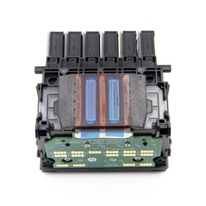 Tête d'impression 100 % testée 727 pour imprimantes HP T920 T1500 T2500 T930 T1530 T2530 - Product Image 1
