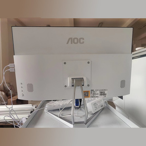 Reoo năng lượng mặt trời photovoltagic mô-đun thử nghiệm máy Mặt Trời Simulator với Xeon đèn của cuộc sống lâu dài - Product Image 4