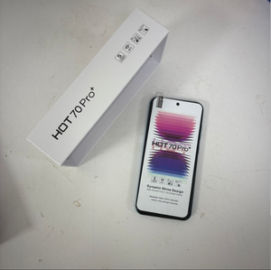 Teléfono original Hot 70 Pro+ smartphone, apto para 1816GB+1TB, 5G, doble SIM, teléfono 17. - Product Image 2