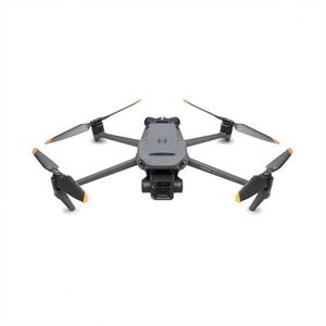 Versión Global Mavic 3E RTK Combo Básico Sin Preocupaciones M3E Mavic Dron 3e Enterprise con Cámara Gran Angular de 20MP CMOS 4/3 Resistente al Agua IP55 - Product Image 2