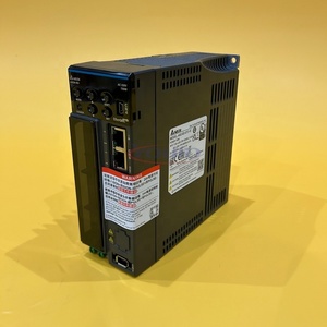 Variateur de vitesse EtherCAT 100% neuf et original 750W 220V ASD-B3-0721-E pour le contrôle du mouvement - Product Image 6