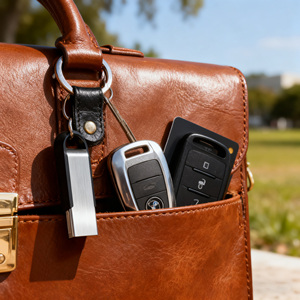 Madazon Phong Cách Mini <span class=keywords><strong>USB</strong></span> 2.0 <span class=keywords><strong>Flash</strong></span> Pen Drive 64GB 128GB Kim Loại <span class=keywords><strong>USB</strong></span> Key Kinh Doanh Mới Sử Dụng Các Tính NĂNG Phong Cách <span class=keywords><strong>USB</strong></span> Stick - Product Image 5