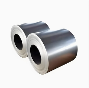 Tira de Níquel de Primera Calidad ASTM B575/UNS N06022/ASTM B906 para la Industria Farmacéutica, Bobina de Hastelloy C-22 Laminada en Caliente/Frío de 1-30 mm - Product Image 3