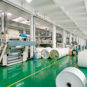 Carta per Fotocopie di Alta Qualità Formato <span class=keywords><strong>A4</strong></span>, Carta da Stampa Bianca Pura <span class=keywords><strong>in</strong></span> Pasta di Legno 80g, Carta Fine per Stampa Conveniente Sveto Copy - Product Image 6
