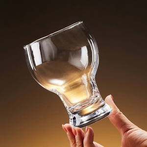 Venta <span class=keywords><strong>al</strong></span> <span class=keywords><strong>por</strong></span> <span class=keywords><strong>mayor</strong></span> 450mL Estado libre de Baviera Freistaat Bayern <span class=keywords><strong>cerveza</strong></span> taza vasos taza para beber para Bar bodas - Product Image 1