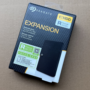 ฮาร์ดดิสก์แบบพกพาคุณภาพดี ราคาคุ้มค่า ความเร็วสูง USB3.0 1TB 2TB 4TB 5TB ขนาด 2.5 นิ้ว สำหรับ Seagate - Product Image 3