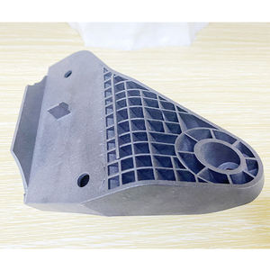 HXMT <span class=keywords><strong>HP</strong></span> Multi <span class=keywords><strong>Jet</strong></span> <span class=keywords><strong>Fusion</strong></span> Nylon PA11 P12 PA12+GB TPU MJF Impression 3D Prototypage Rapide OEM - Product Image 1