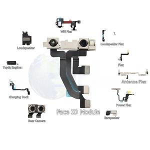 อะไหล่โทรศัพท์มือถือสำหรับ <span class=keywords><strong>iPhone</strong></span>, สำหรับ Samsung, สำหรับ Xiaomi สำหรับ Huawei สำหรับ Samsung สำหรับ LG สำหรับ VIVO สำหรับ Motorola สำหรับ Sony สำหรับ OPPO realme - Product Image 6