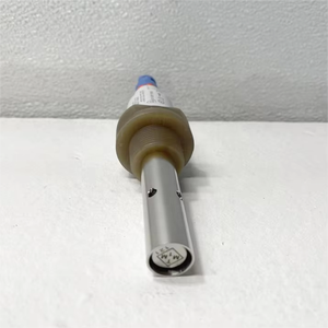 Capteur de conductivité Condumax CLS15D E+H Allemagne CLS15D-A1A1 - Product Image 3