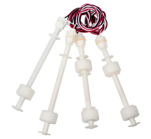 2025 Best-Selling Corrosion Resistance Magnetic <strong>Sensor</strong> <strong>Water</strong> Tank <strong>Float</strong> <strong>Level</strong> Switch Electric <strong>Control</strong> OEM Customization - Product Image 5