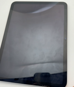 Großhandel Gebrauchtes 10,2-Zoll <span class=keywords><strong>Pad</strong></span> 10. Generation Entsperrt Hochwertige Qualität Klasse A Tablet mit WLAN-Netzwerk 4MP Front-/Rückkameras - Product Image 6