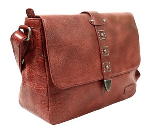 Elegant Everyday Leather Shoulder Bag Handbag for Women Stylish Tote <b>Purse</b> Fashion Ladies Bag for Office Travel Daily Use - Product Image 3