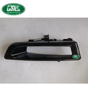 LR061234 FK7215A299B <span class=keywords><strong>Lunette</strong></span> de feu antibrouillard gauche <span class=keywords><strong>pour</strong></span> Land Rover Discovery <span class=keywords><strong>Sport</strong></span> 2015 - 2016 GL0945 Pièces de carrosserie - Product Image 2