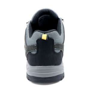 Chaussures <span class=keywords><strong>de</strong></span> sécurité MAXITOUGH en acier pour soudeurs, MOQ 1000 paires, personnalisation du logo, livraison rapide, usine <span class=keywords><strong>de</strong></span> chaussures <span class=keywords><strong>de</strong></span> sécurité - Product Image 3