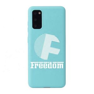 Nouvelle coque de téléphone portable personnalisée en TPU souple pour téléphone - Product Image 4