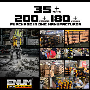 3301 ENUM Offre Spéciale gros outils électriques puissants <span class=keywords><strong>marteau</strong></span> rotatif électrique pour les projets industriels et <span class=keywords><strong>de</strong></span> bricolage - Product Image 6