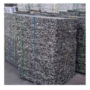 Palets GMT Pallet para máquina de fabricación de bloques de hormigón <span class=keywords><strong>Palet</strong></span> de fibra de vidrio - Product Image 4
