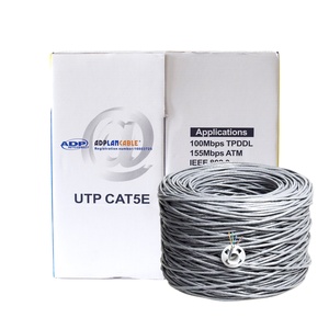 Câble réseau OEM <span class=keywords><strong>Cat</strong></span> <span class=keywords><strong>6</strong></span>, câbles Cat5e, 1000 pieds (305 mètres), <span class=keywords><strong>prix</strong></span> carton, fournisseur <span class=keywords><strong>Cat</strong></span> <span class=keywords><strong>6</strong></span>, câble réseau LAN Cat6a, <span class=keywords><strong>RJ45</strong></span>, Cat7, CAT8 - Product Image 3