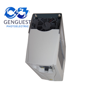 อินเวอร์เตอร์ VFD รุ่น ACS510-01-03A3-4 ACS510-01-04A1-4 ACS510-01-05A6-4 ACS510-01-07A2-4 ACS510-01-09A4-4 สำหรับมอเตอร์/คอมเพรสเซอร์ - Product Image 2