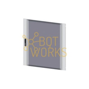 Siemens 8GK95077KK33 - Nuovo - Product Image 1