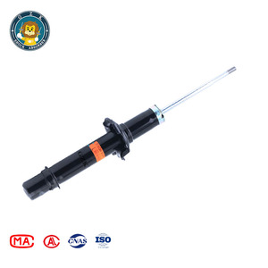 2002 H ONDA mejor venta odisea/Acuerdo VI Coupe /SANTA FE 51606SCPW01 /52611SCPW01 OE reemplazo - Product Image 1