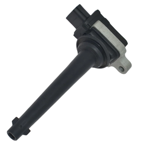 Bobina di accensione OEM 22448-ED800 per Nissan Micra <span class=keywords><strong>Note</strong></span> NV200 Qashqai Tiida X-Trail accessori per auto - Product Image 5