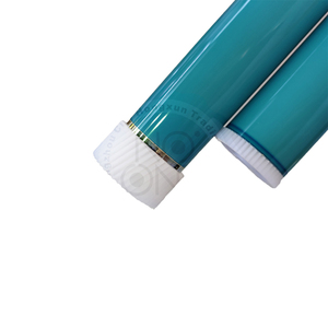 Tambor Opc de larga duración SP100 SP100sf SP100su SP200 SP201 SP202 SP203 SP204 SP200C SP221 SP221S SP221SF para <span class=keywords><strong>Ricoh</strong></span> - Product Image 3