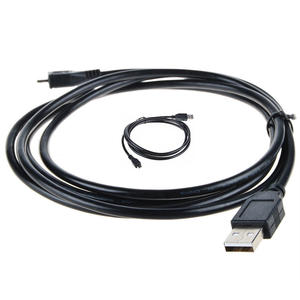 <span class=keywords><strong>Cable</strong></span> de <span class=keywords><strong>Carga</strong></span> USB de 1.8M para PS4, <span class=keywords><strong>Cable</strong></span> de <span class=keywords><strong>Carga</strong></span> para Control de <span class=keywords><strong>Play</strong></span> Station <span class=keywords><strong>4</strong></span> de 6 pies - Product Image 3