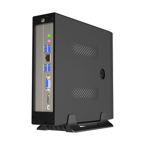 Barebone-ordenador portátil de 8gb core i5, <span class=keywords><strong>mini</strong></span> ordenador portátil para videojuegos, win 10 - Product Image 5