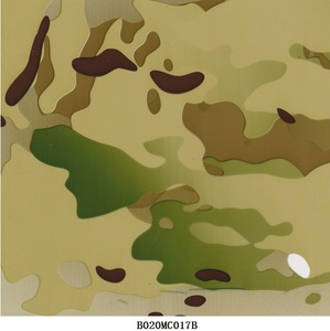 Customized Color <strong>Pattern</strong> Hydro <strong>Dipping</strong> Film Water Transfer Printing <strong>Hydrographic</strong> Aqua Printing Film Personalized <strong>Hydrographic</strong> - Product Image 3