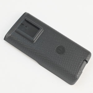 แบตเตอรี่ <span class=keywords><strong>Motorola</strong></span> NNTN8023C แบบชาร์จไฟได้ความจุสูงสำหรับ MTP850 MTP3150 <span class=keywords><strong>MTP3250</strong></span>วิทยุสองทาง - Product Image 5