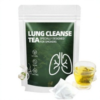 Thé vert matcha de qualité supérieure en poudre, sachets de thé santé mélangés, 100% herbes naturelles, export en vrac pour adultes