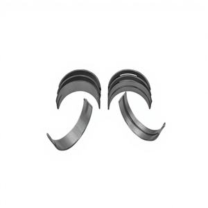 Rodamientos de Auto para Tucson 2.7 Carnival 2.7 V6 para Motores Hyundai 2.7 V6 G6BA y G6EA - Product Image 3