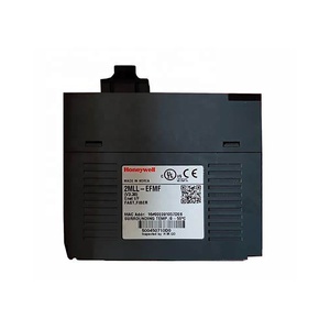 Módulo de Interfaz Ethernet de Fibra Rápida 2MLL-EFMF, para Redes Industriales y Conectividad DCS - Product Image 2