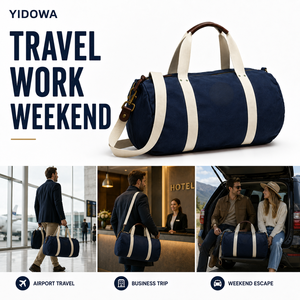 <span class=keywords><strong>Bolsa</strong></span> de Lona Vintage Personalizada, <span class=keywords><strong>Bolsa</strong></span> de Viaje de Gran Capacidad, <span class=keywords><strong>Bolsa</strong></span> de <span class=keywords><strong>Gimnasio</strong></span>, <span class=keywords><strong>Bolsa</strong></span> de Fin de Semana con Correa <span class=keywords><strong>para</strong></span> el Hombro - Product Image 3