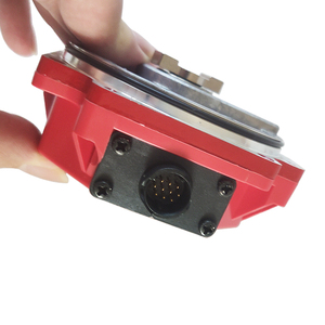 Encodeur FANUC original A860-2001-T321 à prix avantageux - Product Image 4